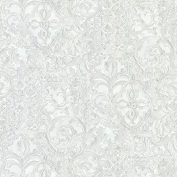  Emiliana Parati Imperatrice 46104