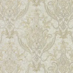  Emiliana Parati Imperatrice 46117