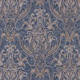  Emiliana Parati Imperatrice 46122