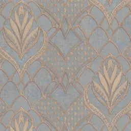  Emiliana Parati Mirabella 46031