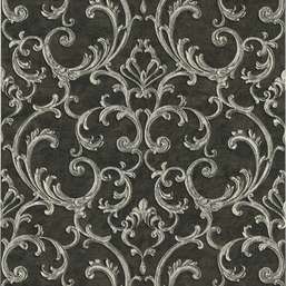 Обои Roberto Cavalli Roberto Cavalli 3 RC14046
