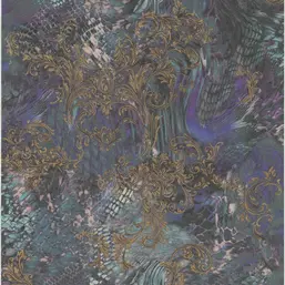  Roberto Cavalli Roberto Cavalli 3 RC14072