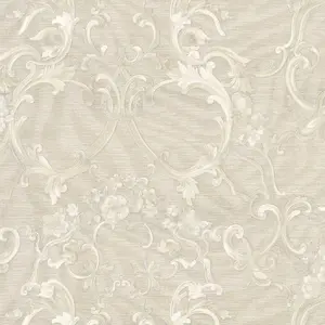  Roberto Cavalli Roberto Cavalli 5 RC16060 -  1