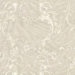  Roberto Cavalli Roberto Cavalli 5 RC16060