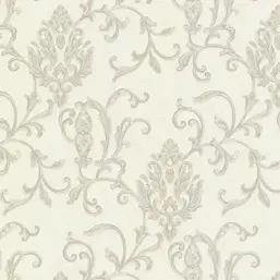  Emiliana Parati Serena 72736