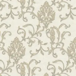  Emiliana Parati Serena 72737