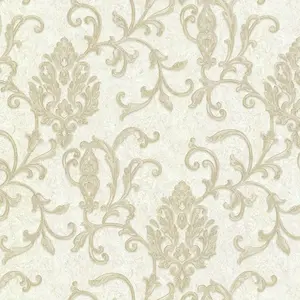 Emiliana Parati Serena 72738 -  1
