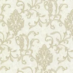  Emiliana Parati Serena 72738