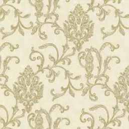  Emiliana Parati Serena 72740