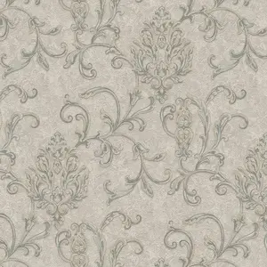  Emiliana Parati Serena 72742 -  1