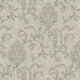  Emiliana Parati Serena 72742