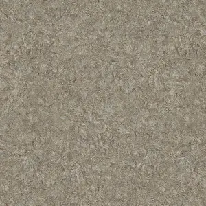  Emiliana Parati Serena 72746 -  1