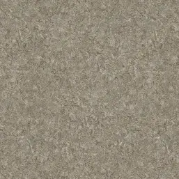  Emiliana Parati Serena 72746