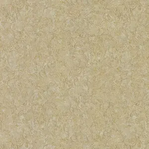  Emiliana Parati Serena 72747 -  1