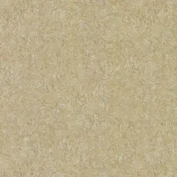  Emiliana Parati Serena 72747