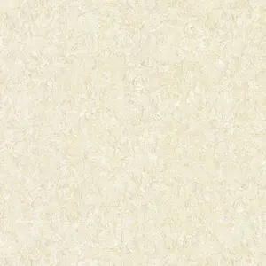  Emiliana Parati Serena 72750 -  1