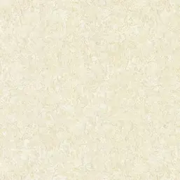  Emiliana Parati Serena 72750