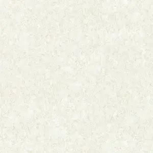  Emiliana Parati Serena 72753 -  1