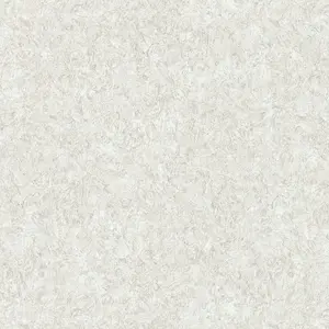  Emiliana Parati Serena 72755 -  1