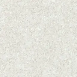  Emiliana Parati Serena 72755