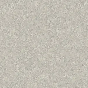  Emiliana Parati Serena 72757 -  1