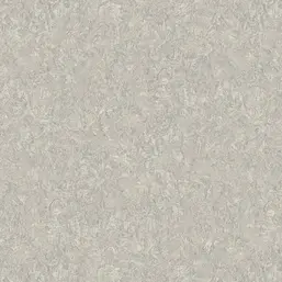  Emiliana Parati Serena 72757