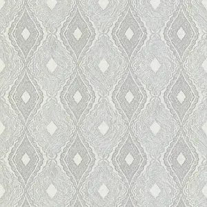 Emiliana Parati Terra 97104 -  1