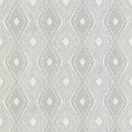  Emiliana Parati Terra 97104