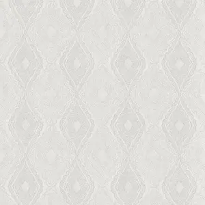  Emiliana Parati Terra 97105 -  1