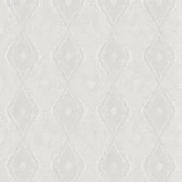  Emiliana Parati Terra 97105