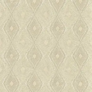  Emiliana Parati Terra 97106 -  1