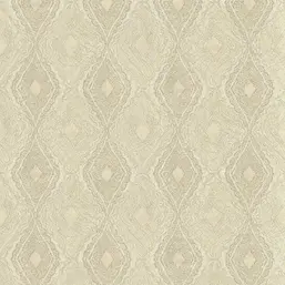  Emiliana Parati Terra 97106