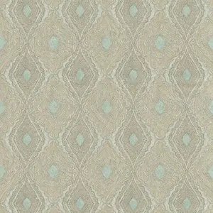  Emiliana Parati Terra 97107 -  1