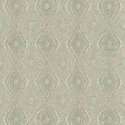 Emiliana Parati Terra 97107