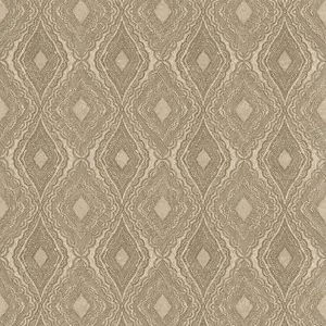  Emiliana Parati Terra 97108 -  1