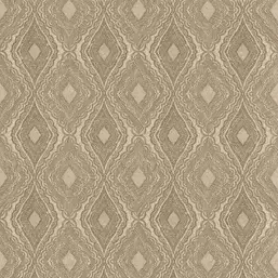  Emiliana Parati Terra 97108