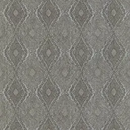  Emiliana Parati Terra 97110