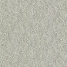  Emiliana Parati Terra 97115