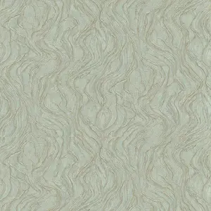  Emiliana Parati Terra 97116 -  1