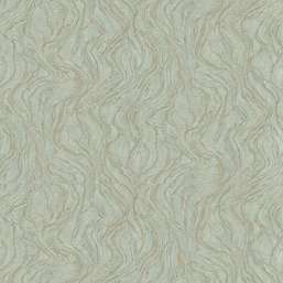  Emiliana Parati Terra 97116