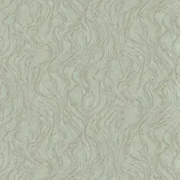  Emiliana Parati Terra 97116