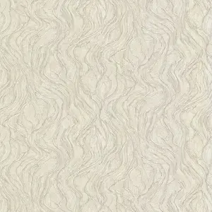  Emiliana Parati Terra 97117 -  1