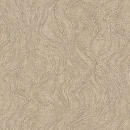  Emiliana Parati Terra 97118