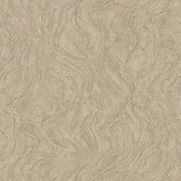  Emiliana Parati Terra 97118