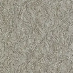  Emiliana Parati Terra 97119