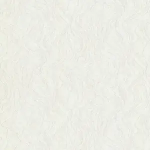  Emiliana Parati Terra 97123 -  1