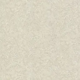  Emiliana Parati Terra 97127