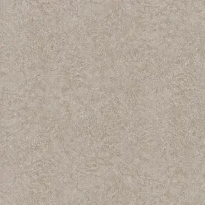  Emiliana Parati Terra 97129 -  1
