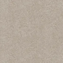  Emiliana Parati Terra 97129