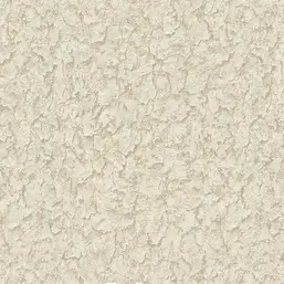  Emiliana Parati Terra 97141